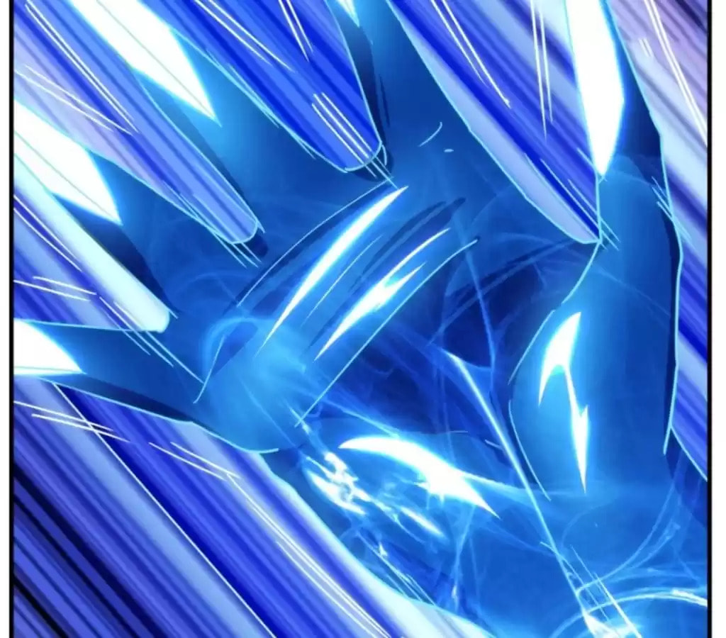 Read The Eighth Consciousness chapter 58 image 24 on Lezhin