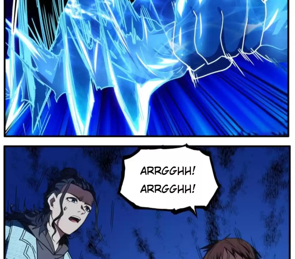 Read The Eighth Consciousness chapter 58 image 26 on Lezhin