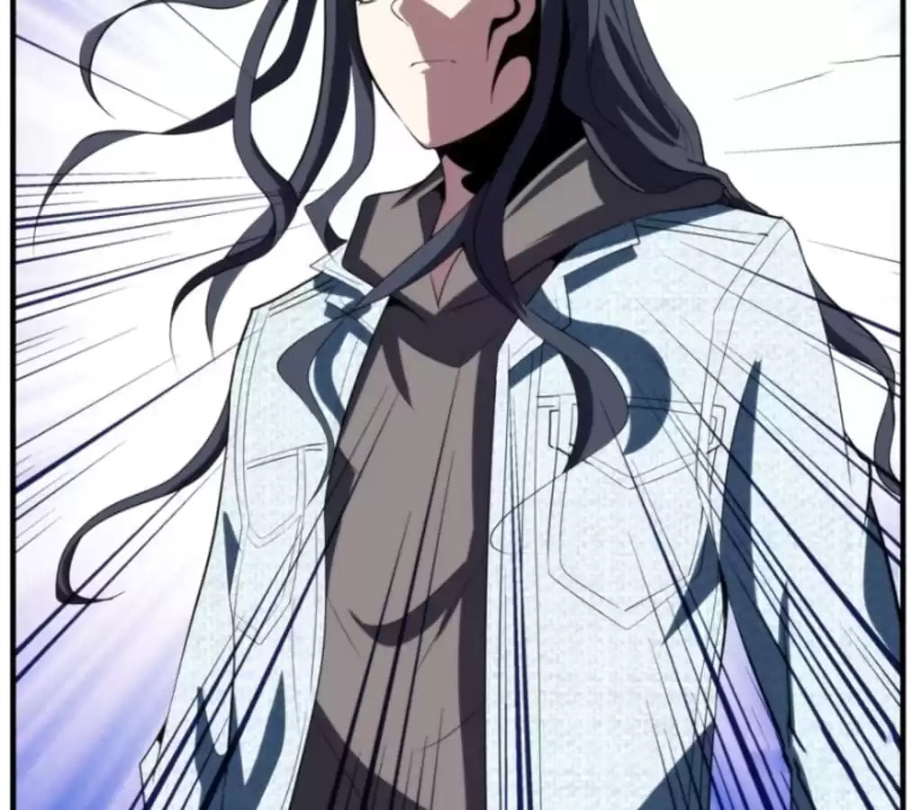 Read The Eighth Consciousness chapter 59 image 20 on Lezhin