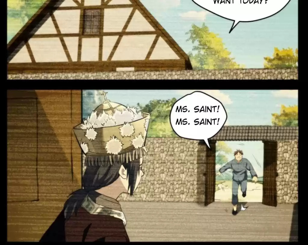 Read The Eighth Consciousness chapter 60 image 7 on Lezhin