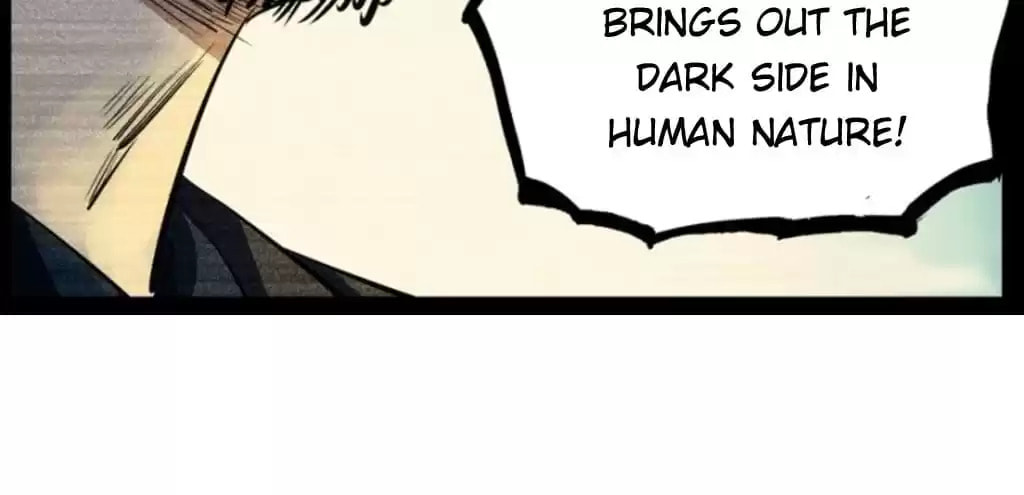 Read The Eighth Consciousness chapter 61 image 31 on Lezhin