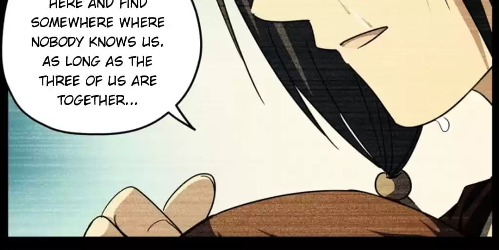Read The Eighth Consciousness chapter 62 image 8 on Lezhin