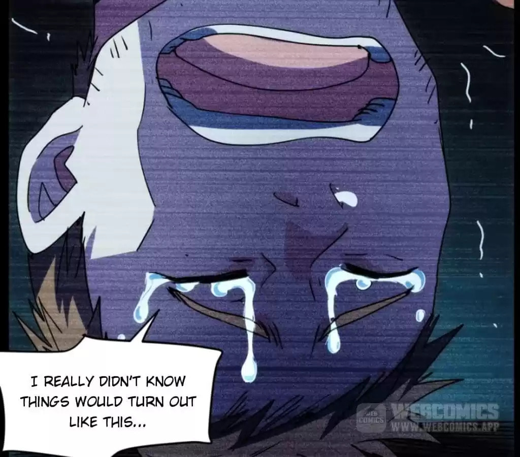 Read The Eighth Consciousness chapter 63 image 10 on Lezhin
