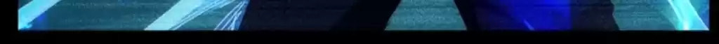 Read The Eighth Consciousness chapter 63 image 31 on Lezhin