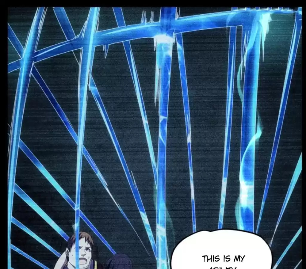 Read The Eighth Consciousness chapter 63 image 32 on Lezhin
