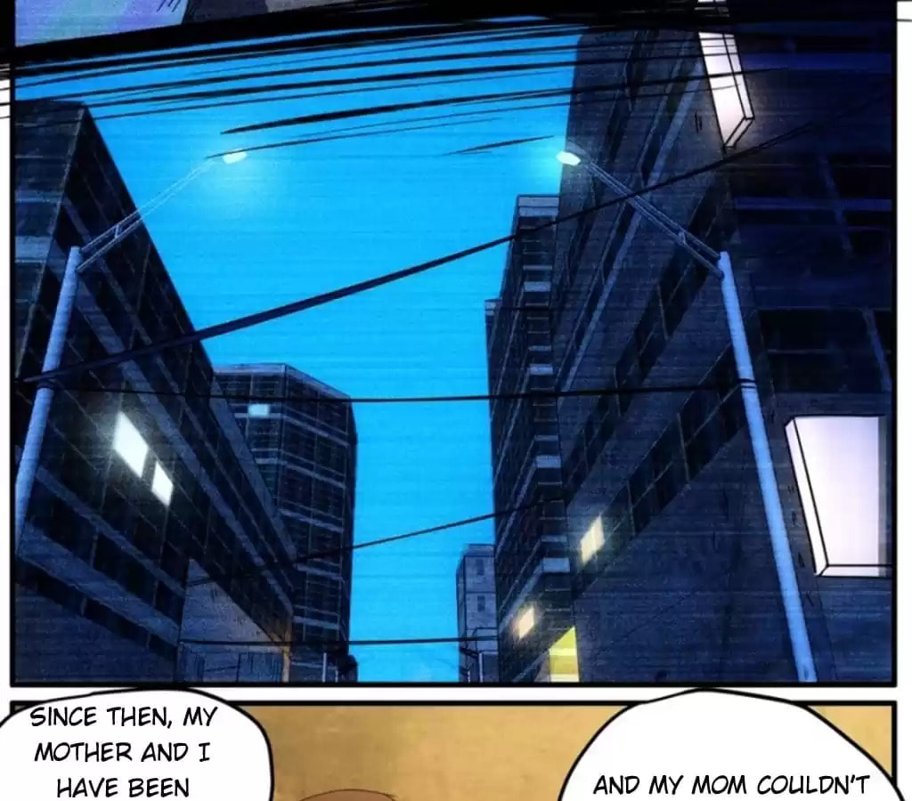 Read The Eighth Consciousness chapter 63 image 48 on Lezhin