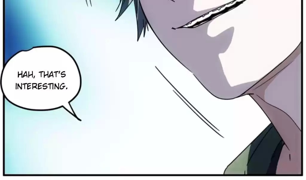Read The Eighth Consciousness chapter 64 image 40 on Lezhin