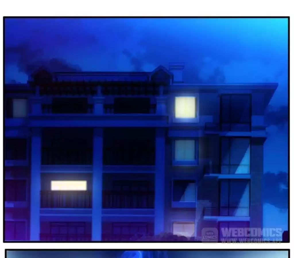 Read The Eighth Consciousness chapter 64 image 9 on Lezhin