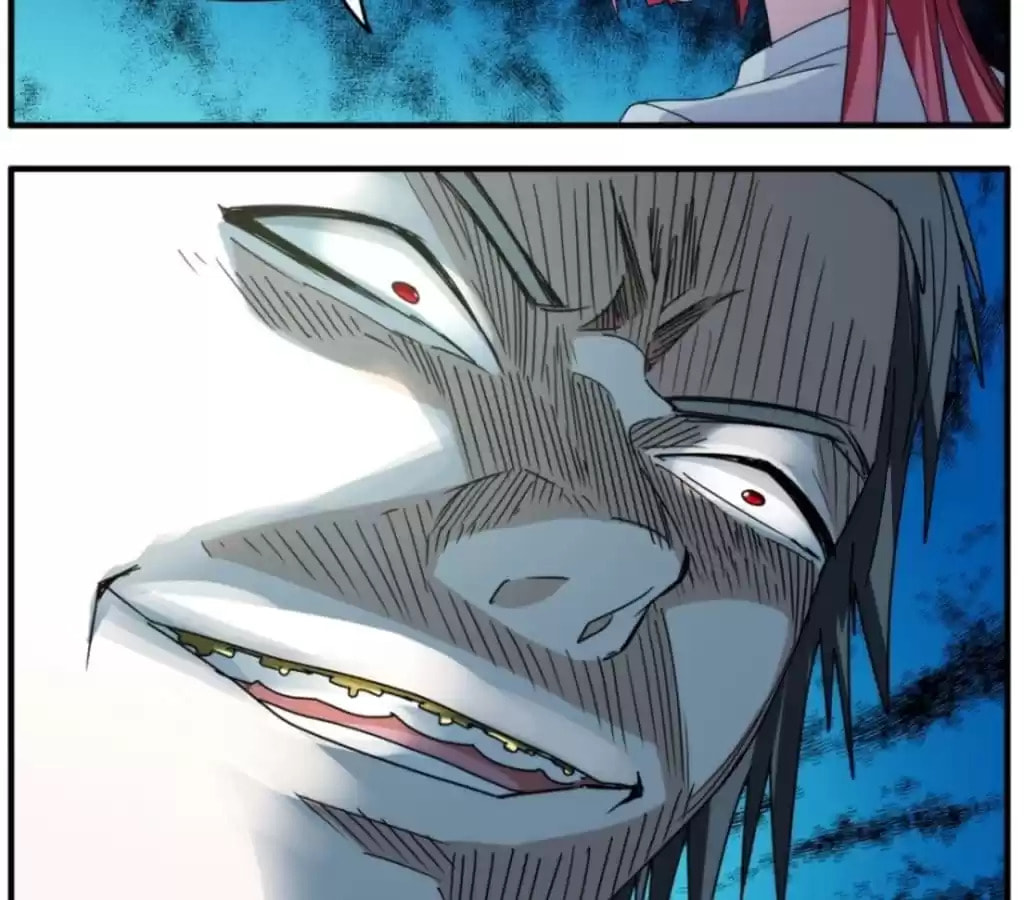 Read The Eighth Consciousness chapter 65 image 12 on Lezhin