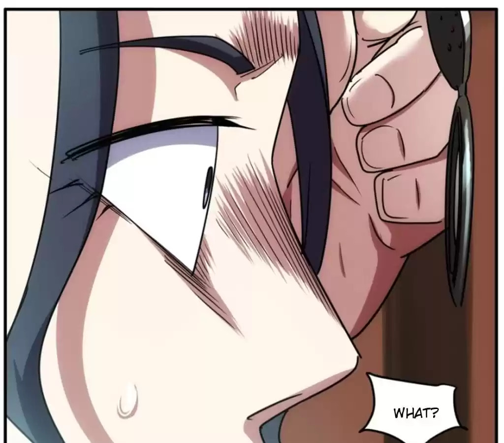 Read The Eighth Consciousness chapter 65 image 22 on Lezhin