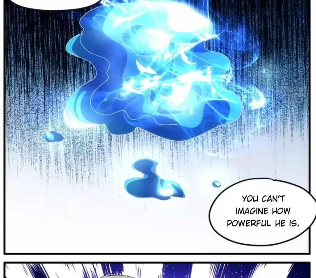 Read The Eighth Consciousness chapter 65 image 3 on Lezhin