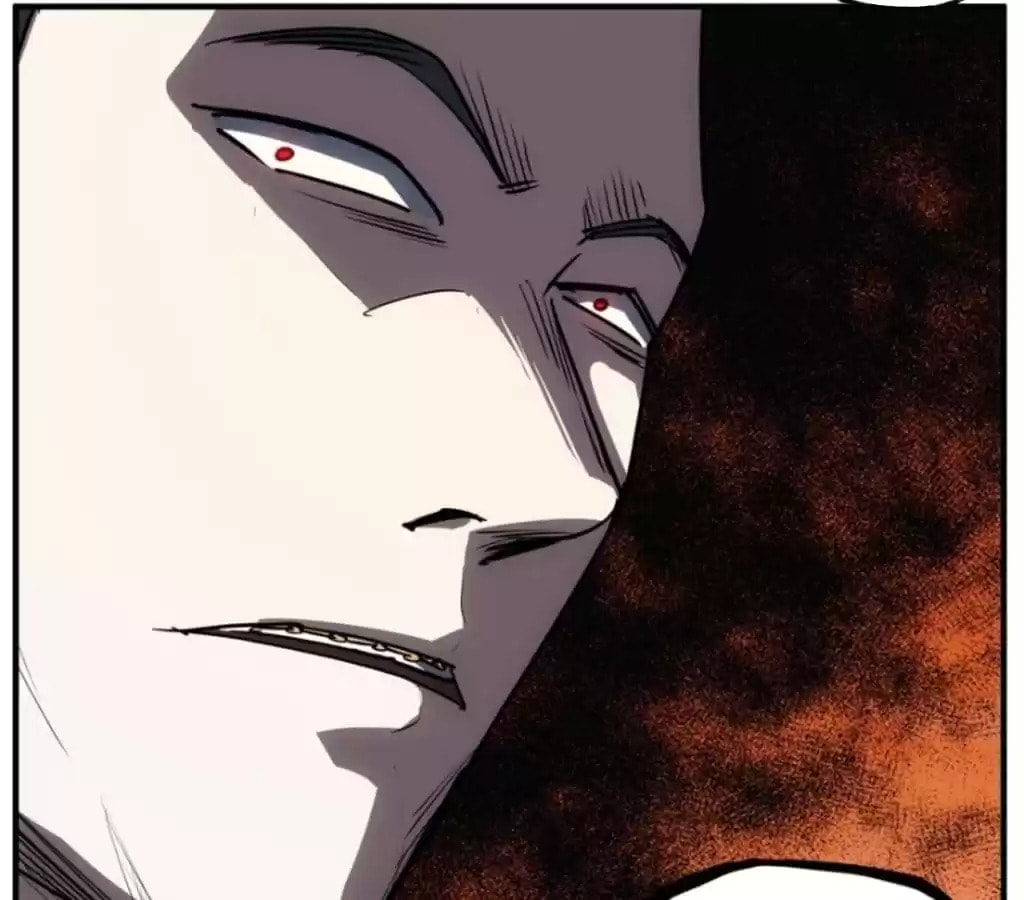 Read The Eighth Consciousness chapter 66 image 35 on Lezhin