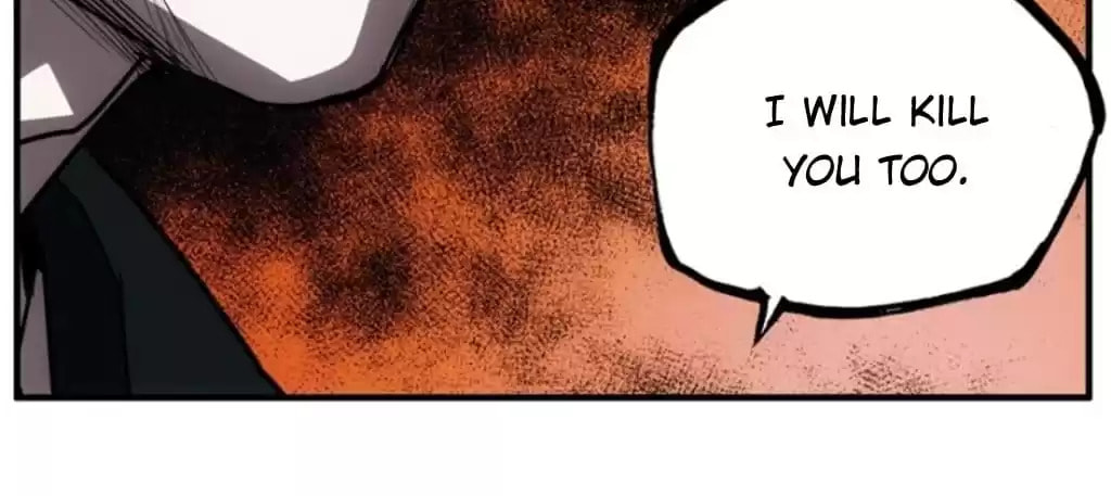 Read The Eighth Consciousness chapter 66 image 36 on Lezhin