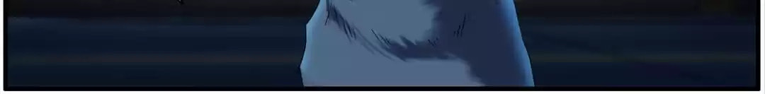 Read The Eighth Consciousness chapter 69 image 2 on Lezhin