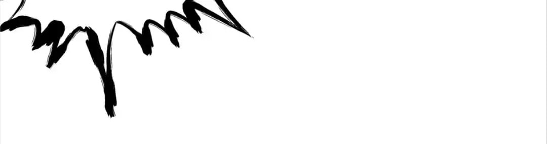 Read The Eighth Consciousness chapter 69 image 31 on Lezhin