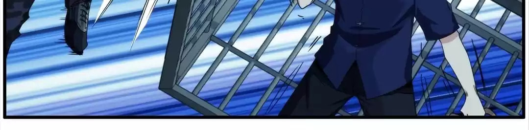 Read The Eighth Consciousness chapter 69 image 5 on Lezhin