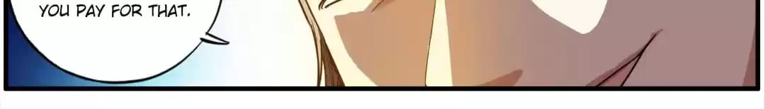 Read The Eighth Consciousness chapter 70 image 5 on Lezhin