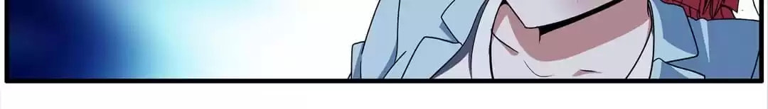 Read The Eighth Consciousness chapter 71 image 21 on Lezhin