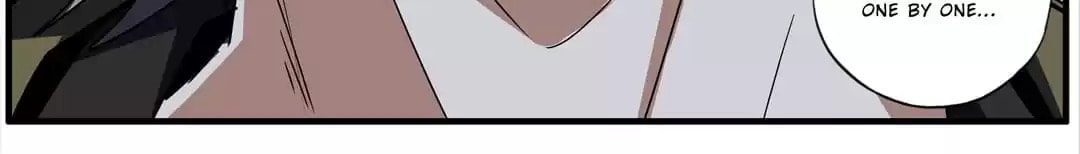 Read The Eighth Consciousness chapter 71 image 24 on Lezhin