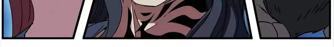Read The Eighth Consciousness chapter 71 image 27 on Lezhin