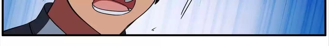 Read The Eighth Consciousness chapter 71 image 39 on Lezhin