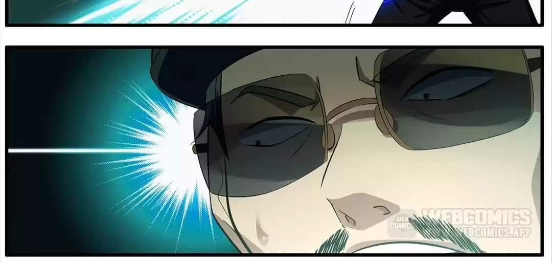 Read The Eighth Consciousness chapter 72 image 10 on Lezhin