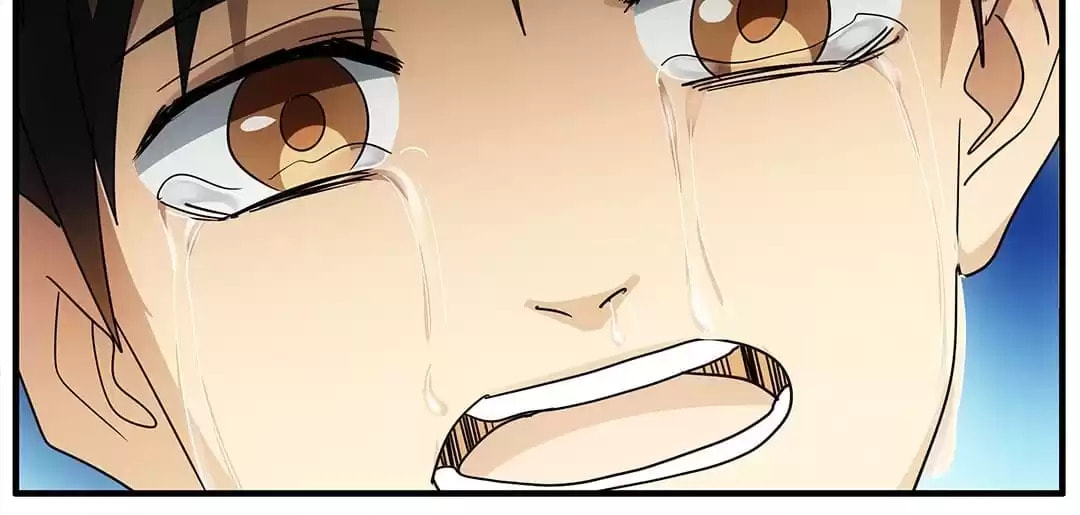 Read The Eighth Consciousness chapter 73 image 5 on Lezhin