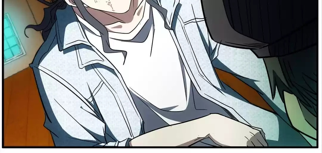 Read The Eighth Consciousness chapter 74 image 30 on Lezhin