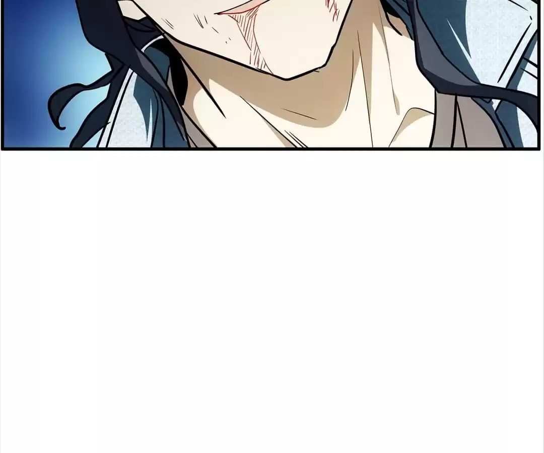 Read The Eighth Consciousness chapter 74 image 32 on Lezhin