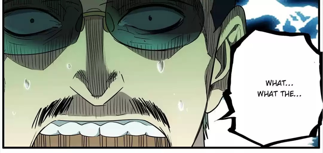 Read The Eighth Consciousness chapter 74 image 5 on Lezhin