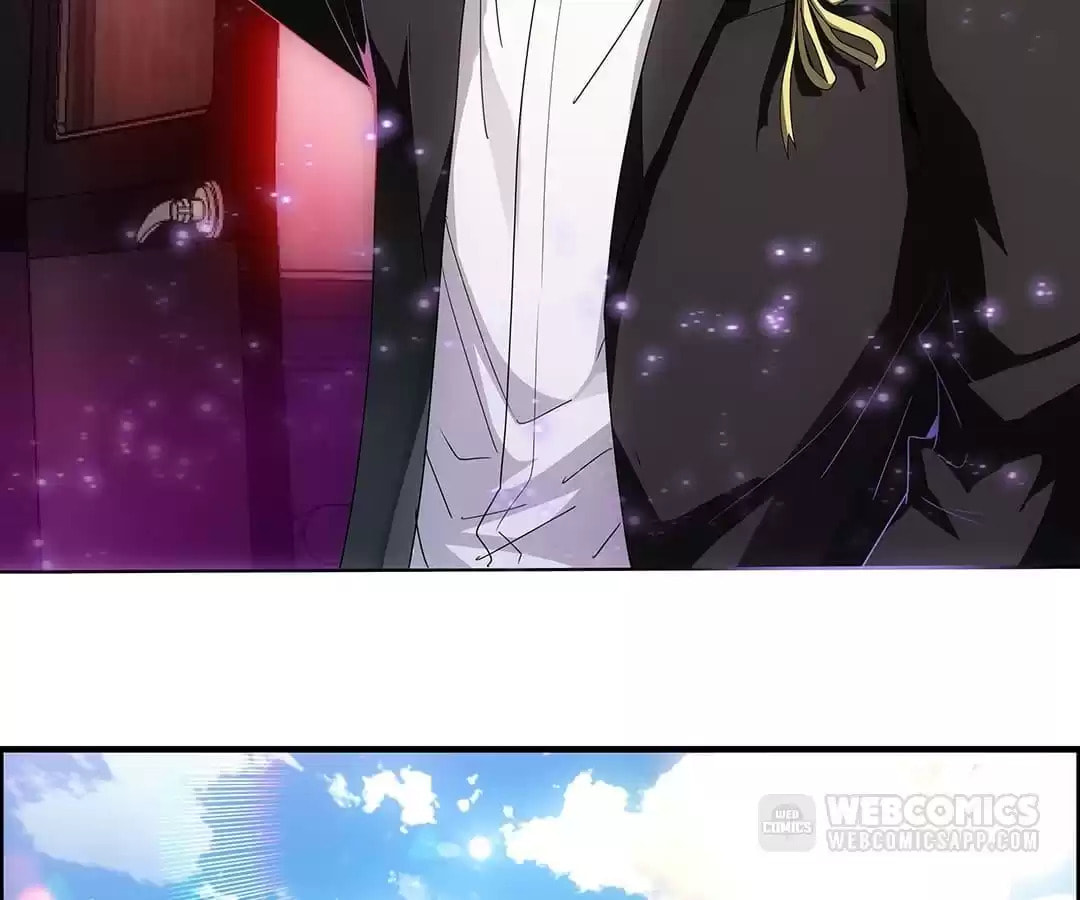 Read The Eighth Consciousness chapter 75 image 1 on Lezhin