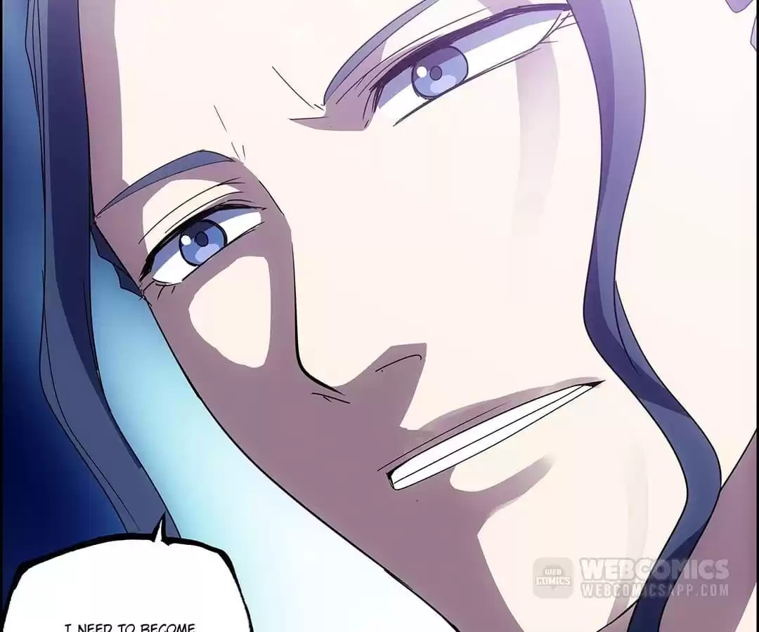 Read The Eighth Consciousness chapter 75 image 17 on Lezhin