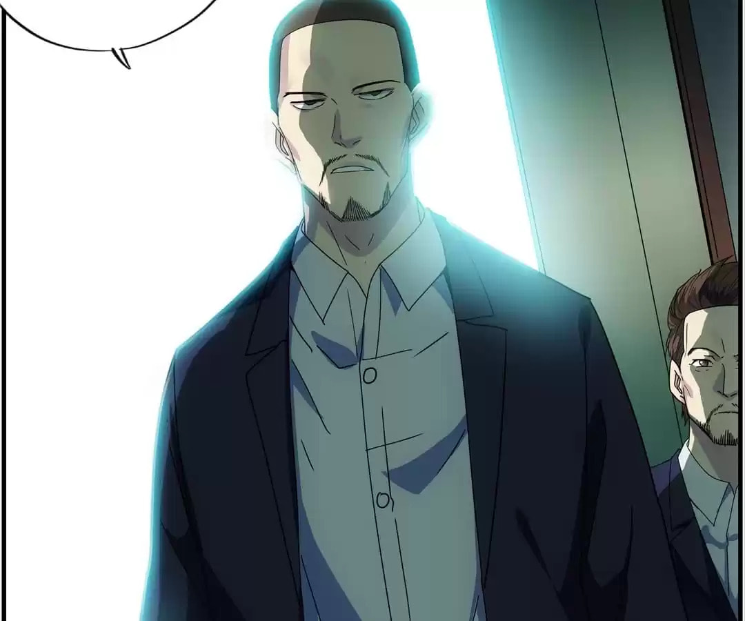 Read The Eighth Consciousness chapter 76 image 16 on Lezhin