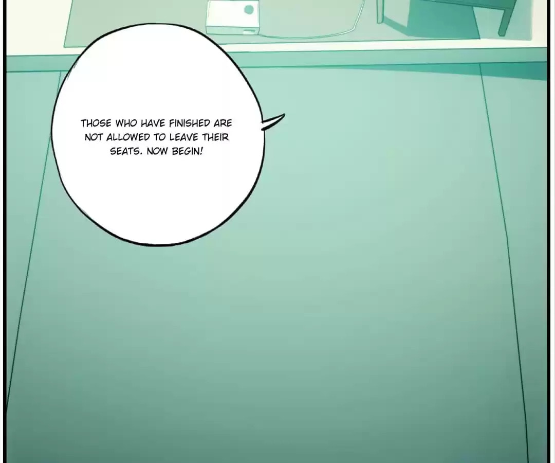 Read The Eighth Consciousness chapter 76 image 21 on Lezhin