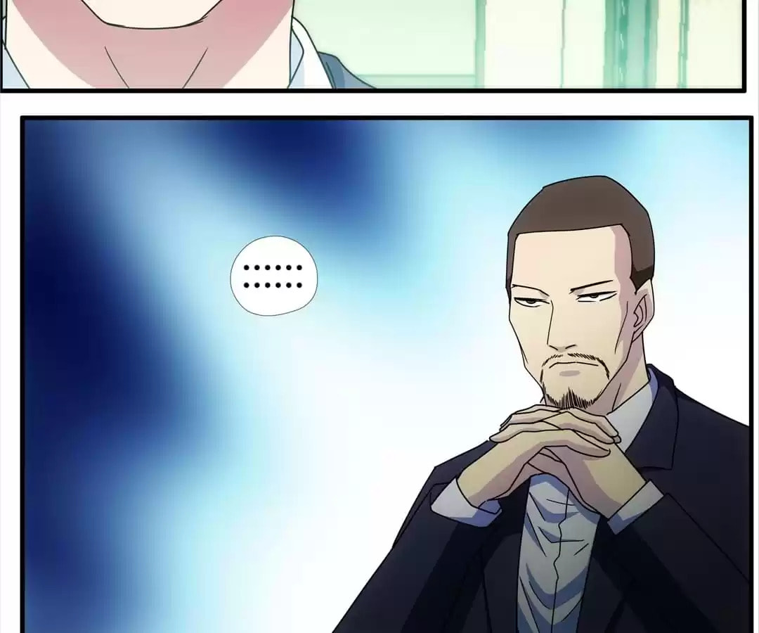Read The Eighth Consciousness chapter 76 image 28 on Lezhin