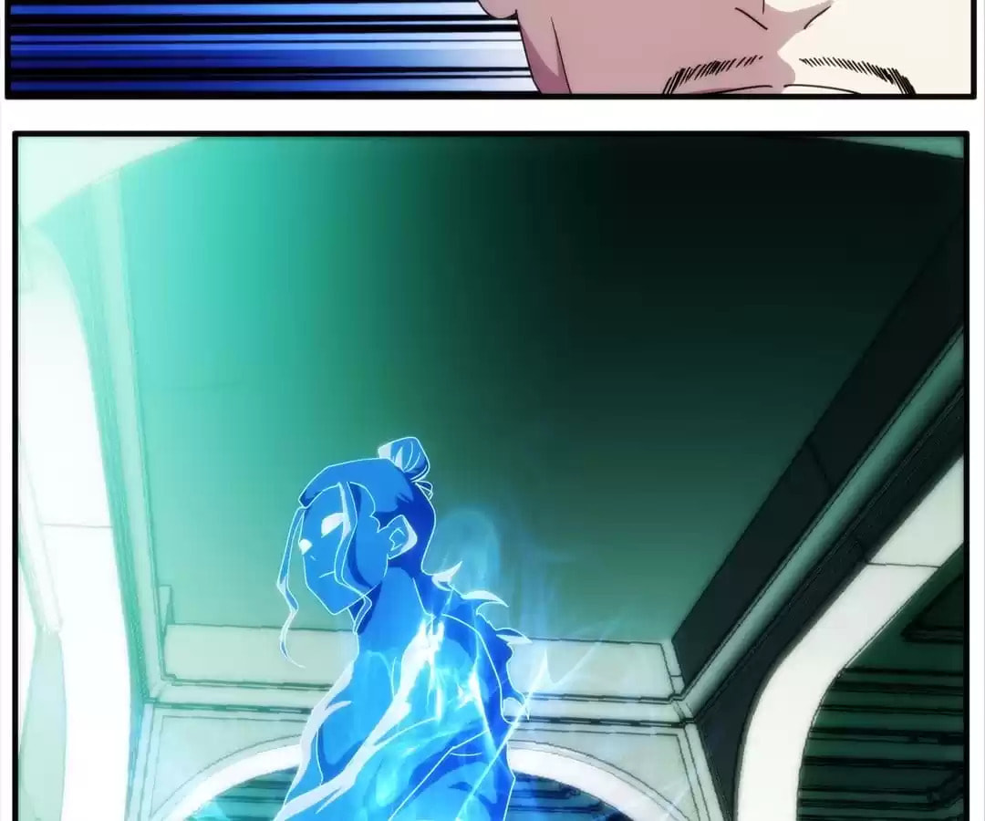 Read The Eighth Consciousness chapter 76 image 37 on Lezhin
