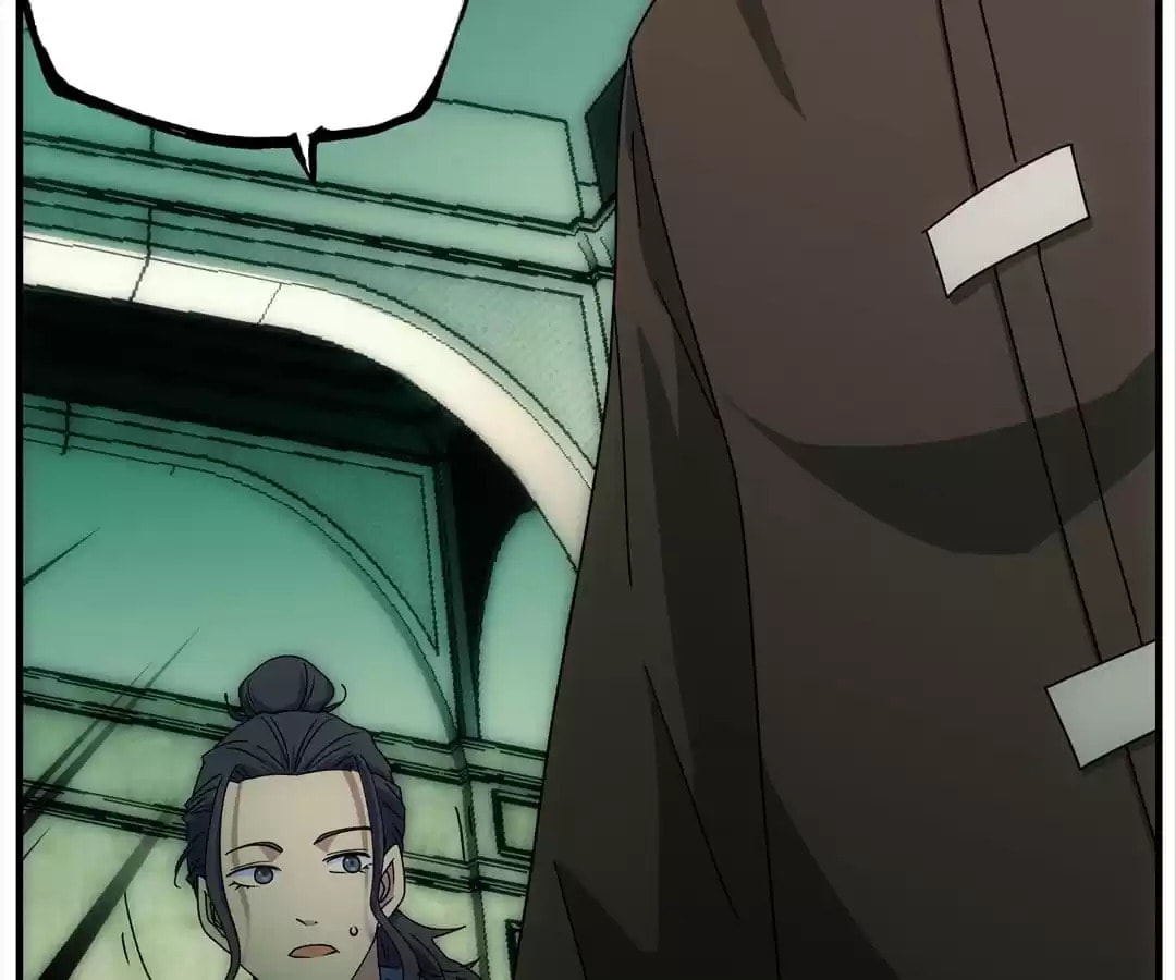 Read The Eighth Consciousness chapter 76 image 53 on Lezhin