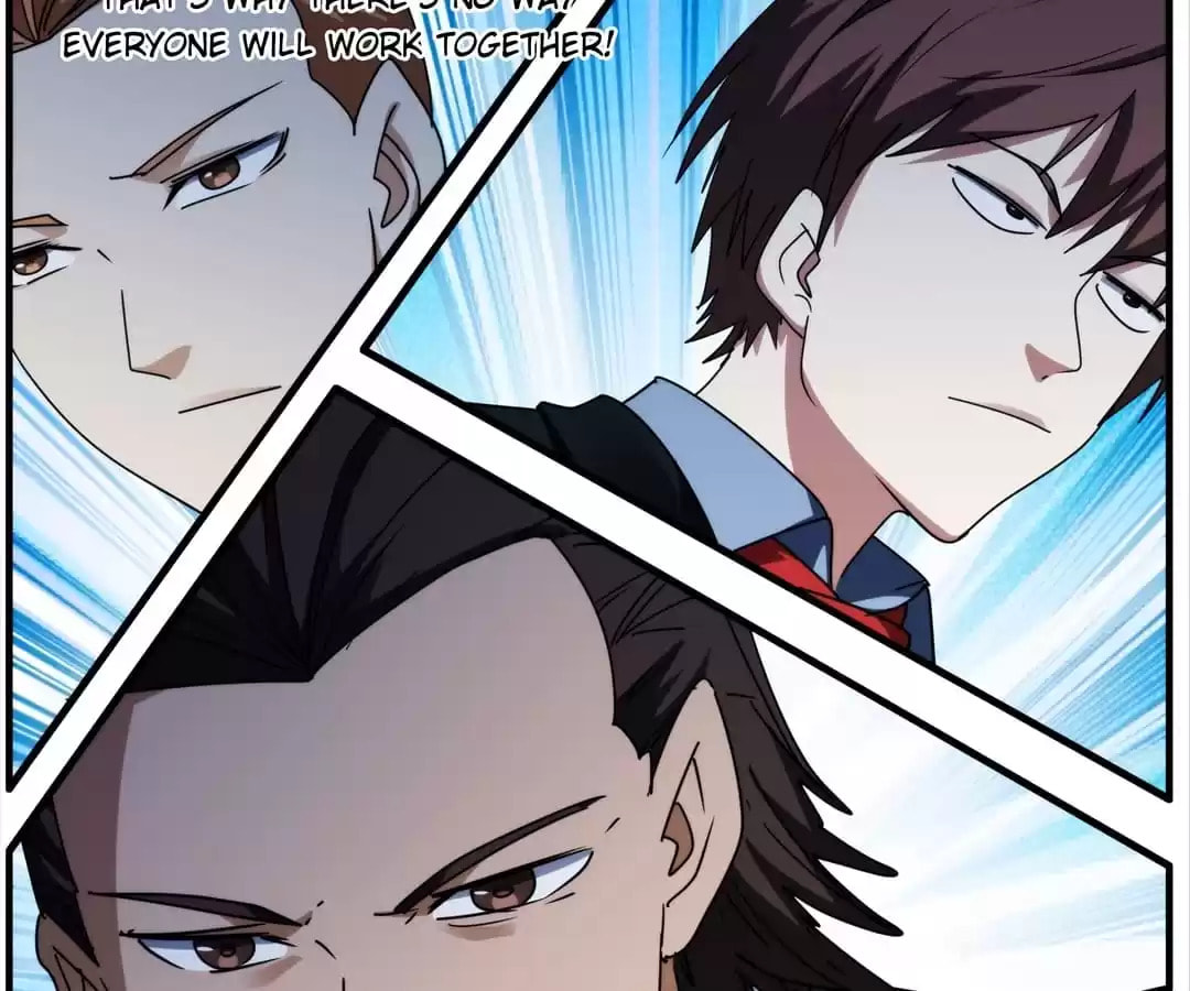 Read The Eighth Consciousness chapter 78 image 12 on Lezhin