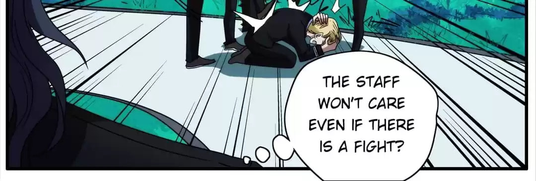Read The Eighth Consciousness chapter 78 image 29 on Lezhin