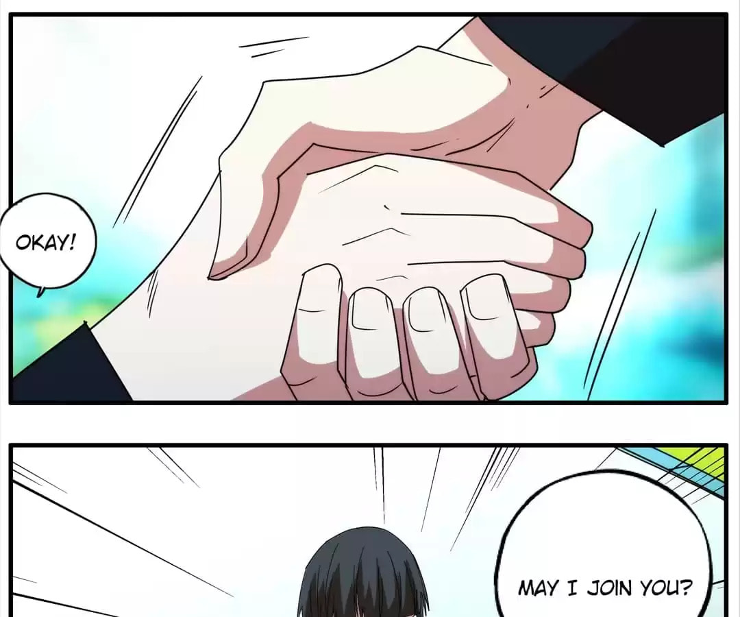 Read The Eighth Consciousness chapter 78 image 37 on Lezhin