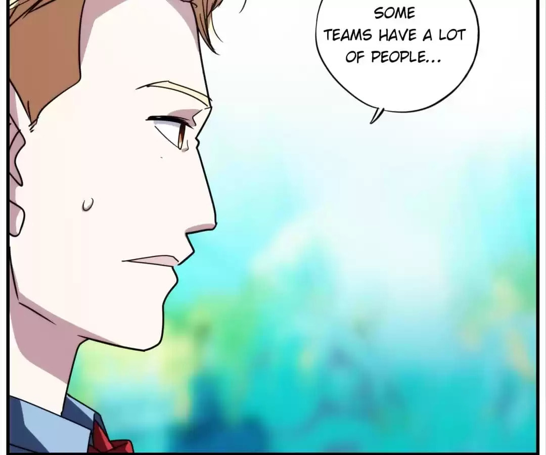 Read The Eighth Consciousness chapter 78 image 48 on Lezhin
