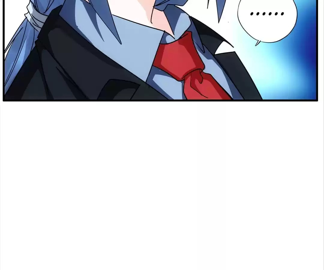 Read The Eighth Consciousness chapter 79 image 34 on Lezhin