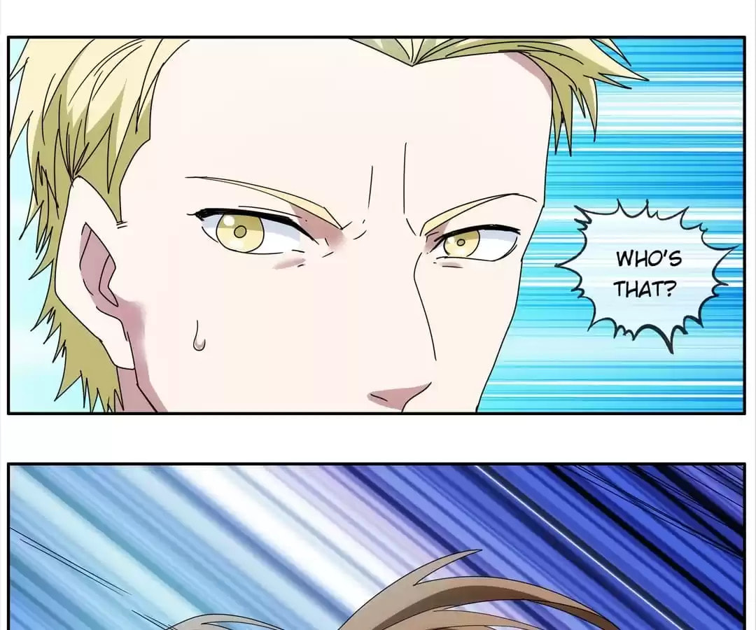 Read The Eighth Consciousness chapter 80 image 12 on Lezhin