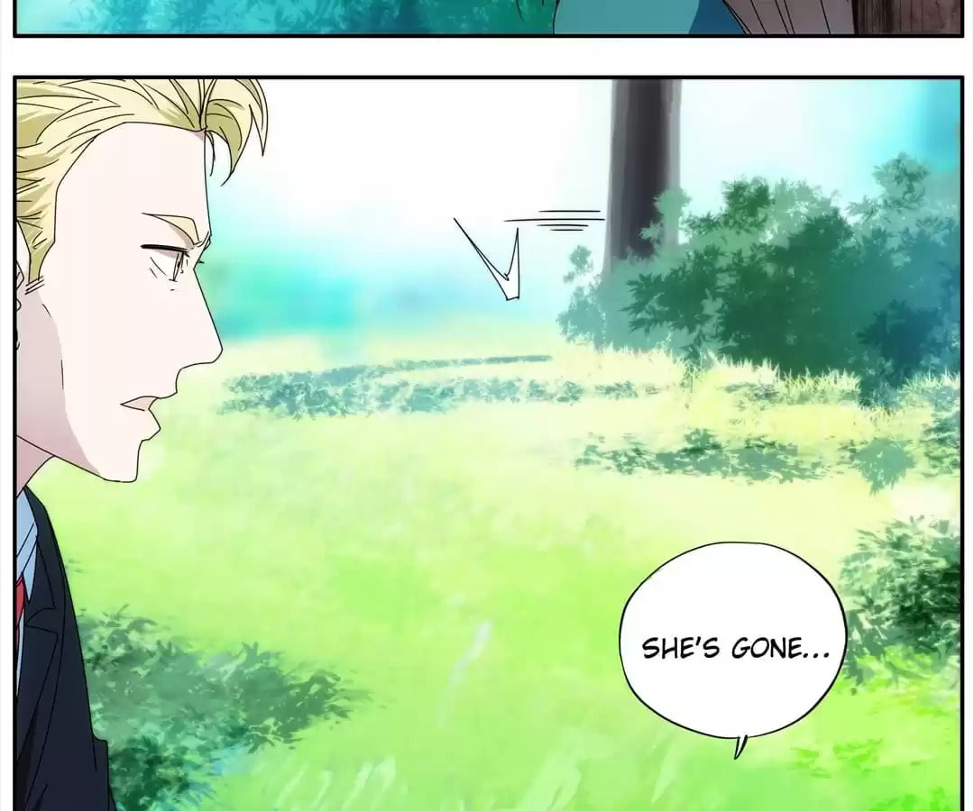 Read The Eighth Consciousness chapter 80 image 22 on Lezhin