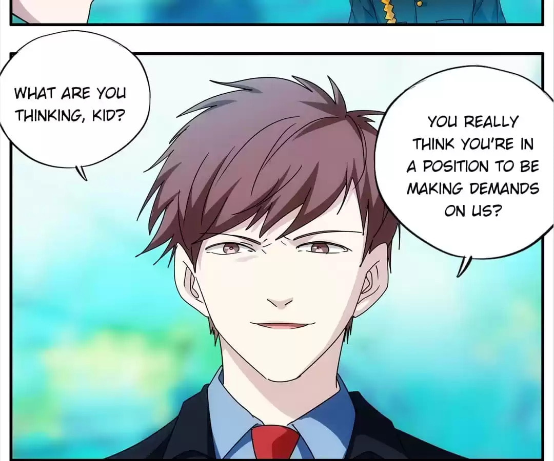 Read The Eighth Consciousness chapter 80 image 43 on Lezhin