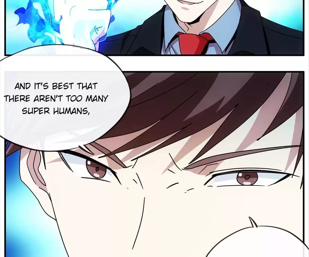 Read The Eighth Consciousness chapter 80 image 47 on Lezhin