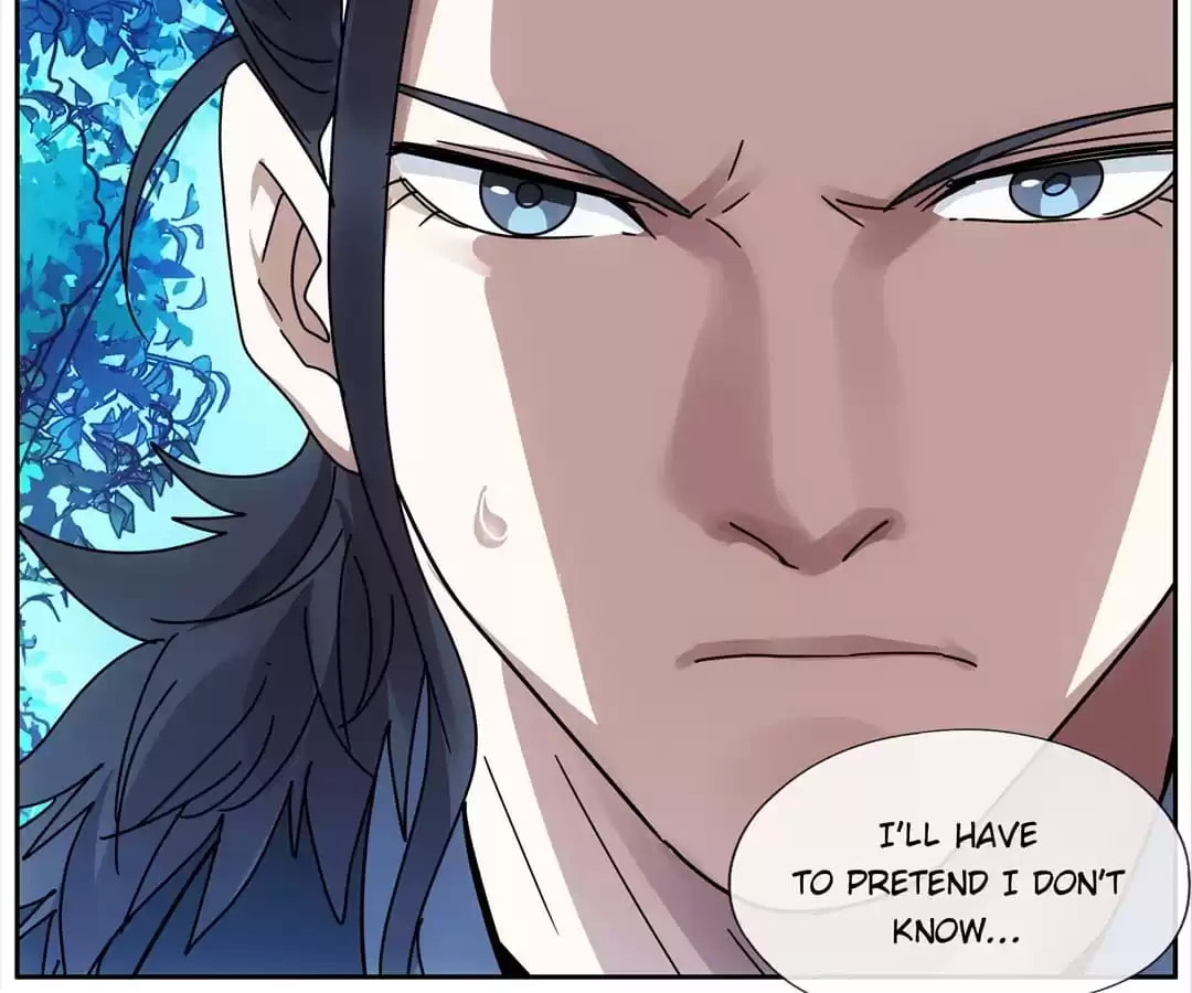 Read The Eighth Consciousness chapter 81 image 31 on Lezhin