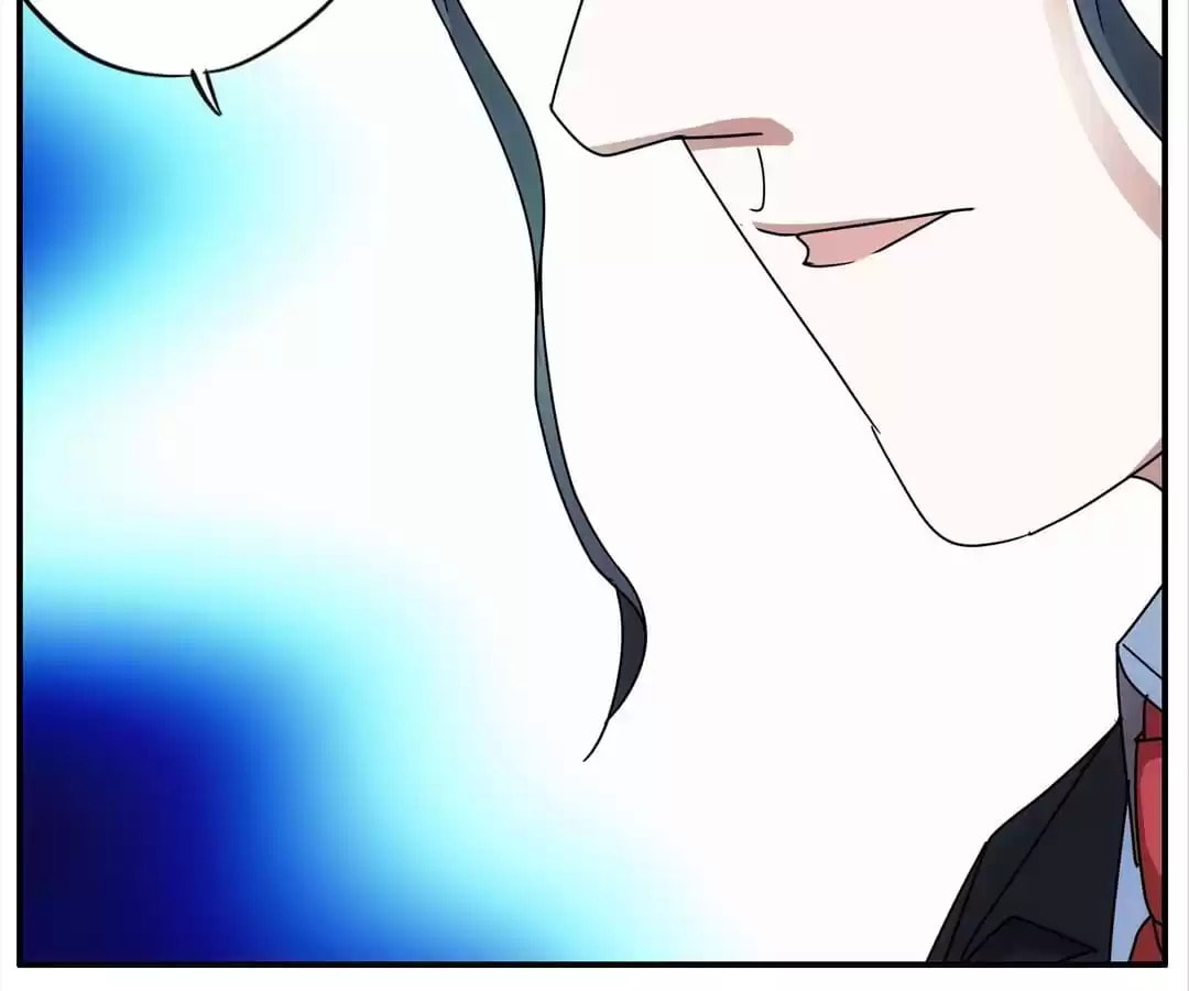 Read The Eighth Consciousness chapter 81 image 7 on Lezhin
