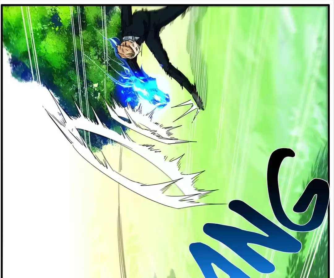 Read The Eighth Consciousness chapter 82 image 20 on Lezhin