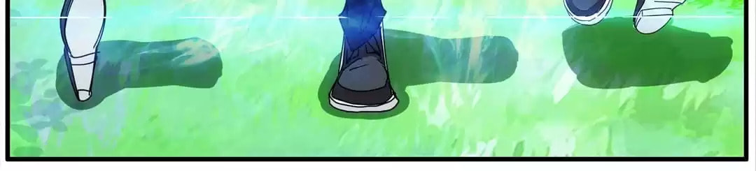 Read The Eighth Consciousness chapter 82 image 3 on Lezhin